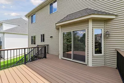 3714 103rd Trail N, Brooklyn Park, MN 55443 - Photo 5