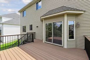 3714 103rd Tr N, Brooklyn Park, MN 55443 - Photo 5