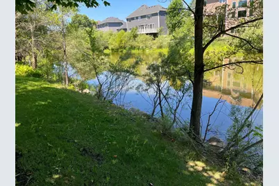 3714 103rd Trail N, Brooklyn Park, MN 55443 - Photo 11