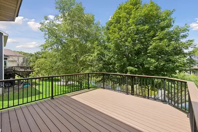 3714 103rd Trail N, Brooklyn Park, MN 55443 - Photo 9