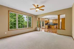 3714 103rd Tr N, Brooklyn Park, MN 55443 - Photo 25
