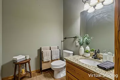 3714 103rd Trail N, Brooklyn Park, MN 55443 - Photo 27