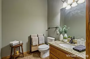 3714 103rd Tr N, Brooklyn Park, MN 55443 - Photo 27