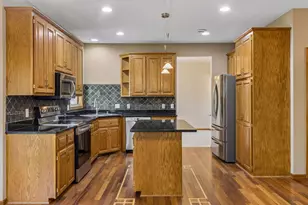3714 103rd Tr N, Brooklyn Park, MN 55443 - Photo 19
