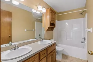 3714 103rd Tr N, Brooklyn Park, MN 55443 - Photo 37