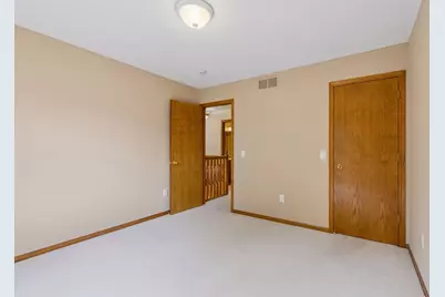 3714 103rd Trail N, Brooklyn Park, MN 55443 - Photo 31