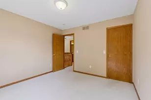 3714 103rd Tr N, Brooklyn Park, MN 55443 - Photo 31