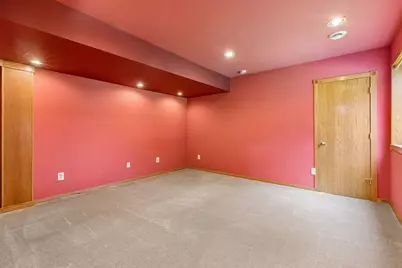 3714 103rd Trail N, Brooklyn Park, MN 55443 - Photo 37