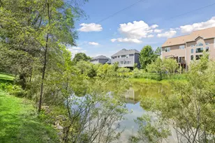 3714 103rd Tr N, Brooklyn Park, MN 55443 - Photo 7
