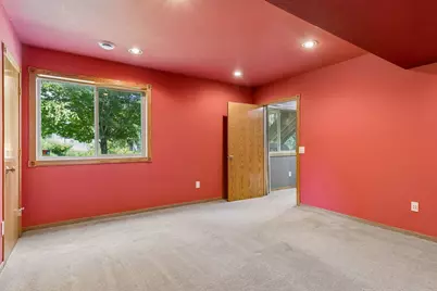 3714 103rd Trail N, Brooklyn Park, MN 55443 - Photo 51
