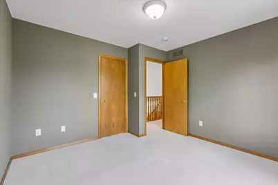3714 103rd Trail N, Brooklyn Park, MN 55443 - Photo 29