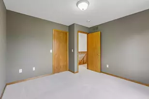 3714 103rd Tr N, Brooklyn Park, MN 55443 - Photo 29