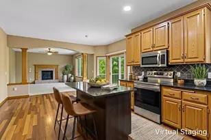 3714 103rd Tr N, Brooklyn Park, MN 55443 - Photo 17