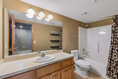 3714 103rd Trail N, Brooklyn Park, MN 55443 - Photo 47