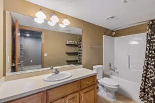 3714 103rd Tr N, Brooklyn Park, MN 55443 - Photo 47