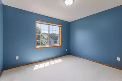 3714 103rd Trail N, Brooklyn Park, MN 55443 - Photo 25