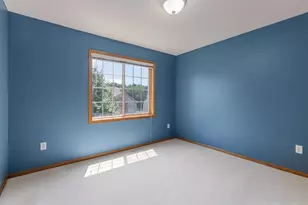 3714 103rd Tr N, Brooklyn Park, MN 55443 - Photo 25