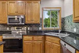 3714 103rd Tr N, Brooklyn Park, MN 55443 - Photo 9