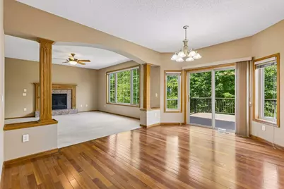 3714 103rd Trail N, Brooklyn Park, MN 55443 - Photo 21