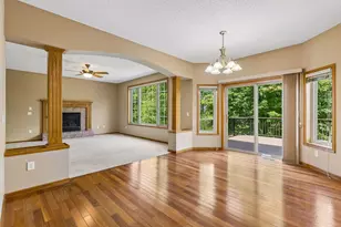 3714 103rd Tr N, Brooklyn Park, MN 55443 - Photo 21