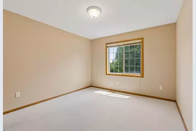3714 103rd Trail N, Brooklyn Park, MN 55443 - Photo 41