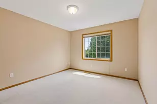 3714 103rd Tr N, Brooklyn Park, MN 55443 - Photo 41