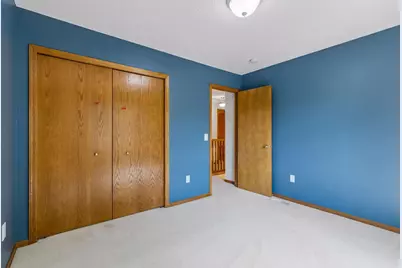 3714 103rd Trail N, Brooklyn Park, MN 55443 - Photo 35