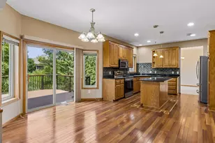 3714 103rd Tr N, Brooklyn Park, MN 55443 - Photo 11
