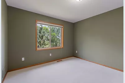 3714 103rd Trail N, Brooklyn Park, MN 55443 - Photo 41