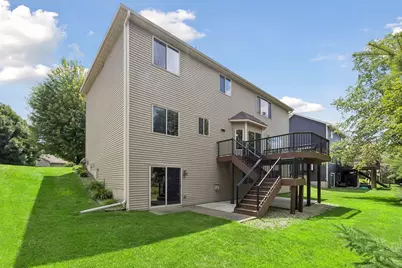 3714 103rd Trail N, Brooklyn Park, MN 55443 - Photo 5