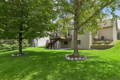 3714 103rd Trail N, Brooklyn Park, MN 55443 - Photo 13