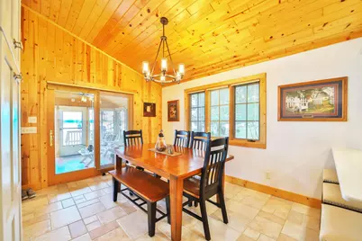 7295 Voyageur Way, Nisswa, MN 56468 - Photo 11