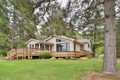7295 Voyageur Way, Nisswa, MN 56468 - Photo 1