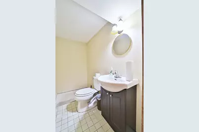 7295 Voyageur Way, Nisswa, MN 56468 - Photo 41