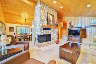 7295 Voyageur Wy, Nisswa, MN 56468 - Photo 19