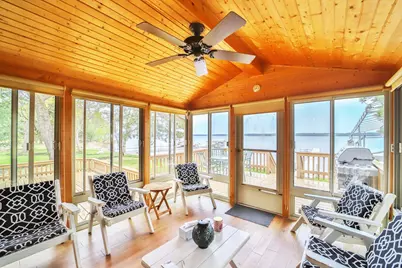 7295 Voyageur Way, Nisswa, MN 56468 - Photo 21