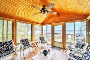 7295 Voyageur Wy, Nisswa, MN 56468 - Photo 21