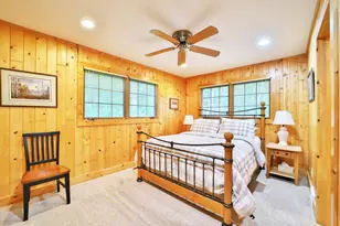 7295 Voyageur Wy, Nisswa, MN 56468 - Photo 23