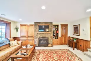 7295 Voyageur Wy, Nisswa, MN 56468 - Photo 37