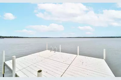 7295 Voyageur Way, Nisswa, MN 56468 - Photo 61