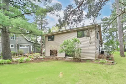 7295 Voyageur Way, Nisswa, MN 56468 - Photo 51