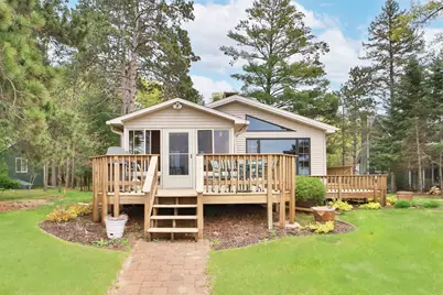 7295 Voyageur Way, Nisswa, MN 56468 - Photo 49