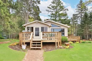 7295 Voyageur Wy, Nisswa, MN 56468 - Photo 49