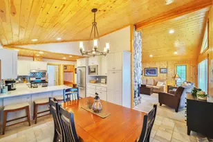 7295 Voyageur Wy, Nisswa, MN 56468 - Photo 15