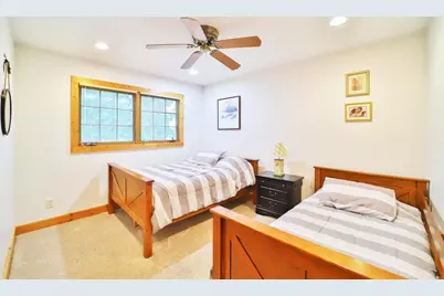 7295 Voyageur Way, Nisswa, MN 56468 - Photo 27