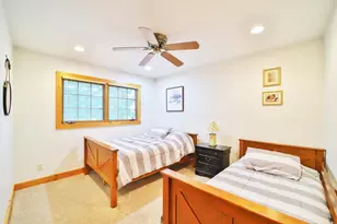 7295 Voyageur Wy, Nisswa, MN 56468 - Photo 27