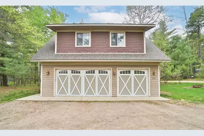 7295 Voyageur Way, Nisswa, MN 56468 - Photo 5