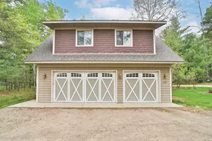 7295 Voyageur Wy, Nisswa, MN 56468 - Photo 5