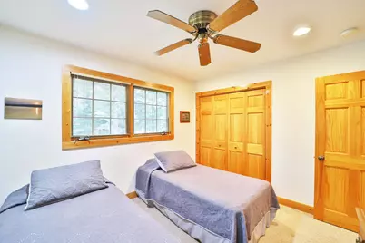 7295 Voyageur Way, Nisswa, MN 56468 - Photo 31