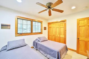 7295 Voyageur Wy, Nisswa, MN 56468 - Photo 31